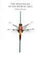 The Dragonflies of the Banbury Area