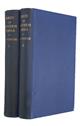 A Handbook of the Birds of Eastern China (Chihli, Shantung, Kiangsu, Anwei, Kiangsi, Chekiang, Fohkien and Kwangtung Provinces) Vol. I-II