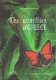 The Butterflies of Greece