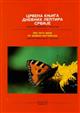 Red Data Book of Serbian Butterflies Lepidoptera. Hesperioidea and Papilionoidea | Црвена књига дневних лептира Србије