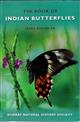 The Book of Indian Butterflies