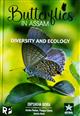 Butterflies in Assam: Diversity and Ecology