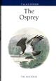 The Osprey