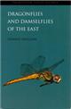 Dragonflies and Damselflies of the East