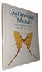 Saturniidae Mundi. Saturniid Moths of the World. Vol. 3