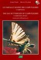 Farfalle diurne dei Campi Flegrei, Campania | The Day Butterflies of Campi Flegrei, Campania-Italy