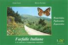 Farfalle Italiane. Hesperioidea, Papilionoidea, Zygaenoidea 1. Campania e Territori Limitrofi