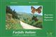 Farfalle Italiane. Hesperioidea, Papilionoidea, Zygaenoidea 1. Campania e Territori Limitrofi