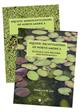Aquatic Plants of North America: Ecology, Life History and Systematics