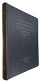 A Monograph of the British Aberrations of the Chalk-Hill Blue Butterfly Lysandra coridon (Poda, 1761)