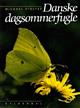 Danske Dagsommerfugle