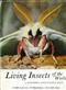 Living Insects of the World