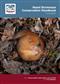Hazel Dormouse Conservation Handbook: Third edition