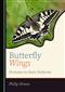 Butterfly Wings: Pictures in their Patterns