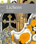 Lichens (New Naturalist 86)