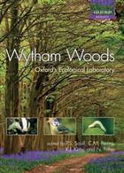 Wytham Woods: Oxford's Ecological Laboratory