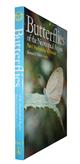Butterflies of the Neotropical Region 1: Papilionidae & Pieridae