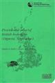 Provisional Atlas of British Hoverflies (Diptera, Syrphidae)
