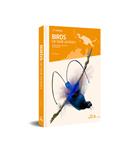 Birds of New Guinea: Including Bismarck Archipelago and Bouganville