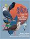 The Birds of Africa. Vol. VIII: The Malagasy Region: Madagascar, Seychelles, Comoros, Mascarenes