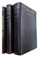 A Practical Handbook of British Beetles Vol. I-II [with] New British Beetles: Species not in Joy's Practical Handbook