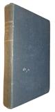 The Entomologist's Record and Journal of Variation. Vol. I
