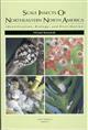Scale Insects of Northeastern North America: Identification, Biology, and Distribution