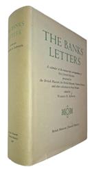 The Banks Letters