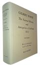 The Natural History and Antquities of Selborne 1813