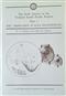 The Scale Insects of the Tropical South Pacific Region Pt 1: The Armoured Scales (Diaspididae)