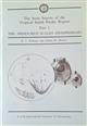 The Scale Insects of the Tropical South Pacific Region Pt 1: The Armoured Scales (Diaspididae)