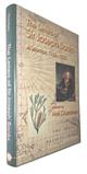 Letters of Sir Joseph Banks. A Selection, 1768-1820