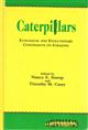 Caterpillars: Ecological and Evolutionary Constraints on Foraging