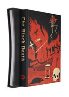 The Black Death