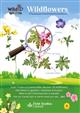 Wildflowers: (Identification Chart)