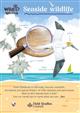 Seaside wildlife: (Identification Chart)
