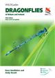 Dragonflies of Britain and Ireland: Fifth Edition
