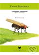 Fauna Slovenska IV: Lauxaniidae - Tieňovkovité (Diptera, Cyclorrhapha)