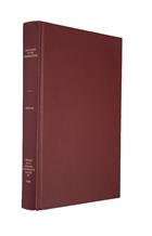 Taxonomic Catalogue of the Membracoidea (exclusive of leafhoppers)