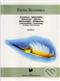 Fauna Slovenska II: Anostraca - žiabronôžky; Notostraca - štítovky; Spinicaudata - škľabkovky (Crustacea: Branchiopoda)