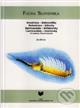 Fauna Slovenska II: Anostraca - žiabronôžky; Notostraca - štítovky; Spinicaudata - škľabkovky (Crustacea: Branchiopoda)