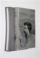 A Treasury of Mark Twain