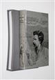A Treasury of Mark Twain