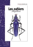 Les Cahiers Magellanes NS no. 50