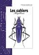 Les Cahiers Magellanes NS no. 50