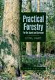 Practical Forestry for the Agent and Surveyor