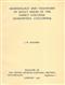 Morphology and taxonomy of adult males of the family Coccidae (Homoptera: Coccoidea)