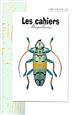 Les Cahiers Magellanes NS no. 51