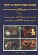 Flora Agaricina Neerlandica Vol. 7: Boletales – Russulales