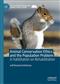 Animal Conservation Ethics and the Population Problem: A Habilitation on Rehabilitation
